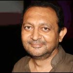 Akhil Mishra 4