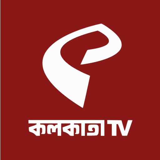 Kolkata TV