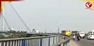 রবিবার দিনভর হাওড়ায় কড়া ট্রাফিক নিয়ন্ত্রন, কোন রুটে চলবে যানচলাচল?