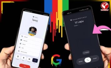 Google-এর কারসাজি? আচমকা বদলে গেল মোবাইলের ডায়ালার