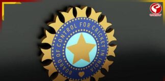 দলীপ ট্রফির ম্যাচ লাইভ টেলিকাস্টের কথা ঘোষণা BCCI-এর