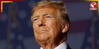 রাশিয়া-ইউক্রেন সংঘর্ষে আর মধ্যস্ততা করতে চান না ট্রাম্প!