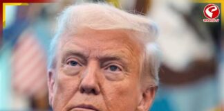 শিকাগোতেও ন্যাশনাল গার্ড মোতায়েনের পরিকল্পনা করছেন ট্রাম্প!