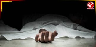 বেঙ্গালুরুতে উদ্ধার এক ইঞ্জিনিয়ারের ঝুলন্ত দেহ!