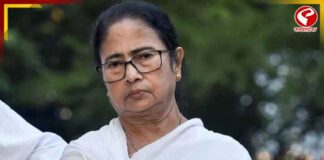 দেশের সব থেকে গরিব মুখ্যমন্ত্রী মমতা, ধনী কারা? প্রকাশ্যে রিপোর্ট