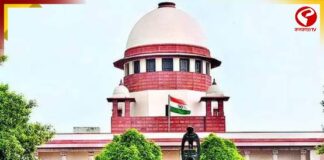 সুপ্রিম নির্দেশে পুরনো চাকরিতে ফিরছেন ৪২০০ চাকরিহারা!