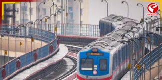 তিনটি নয়া রুটে মেট্রোর উদ্বোধন করবেন মোদি, সাধারণ মানুষ যাত্রা শুরু কবে?