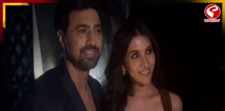 গল্প শেষ না হলেও আর আসবে না ‘ধূমকেতু ২’! দর্শকের বললেন দেব