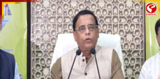 ষষ্ঠী থেকে শুরু,পুজো পরিক্রমার সূচি ঘোষণা করল পশ্চিমবঙ্গ পরিবহণ নিগম