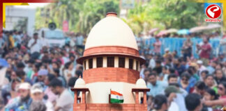 শনিবারই ‘দাগি’ প্রার্থীদের তালিকা প্রকাশ, সুপ্রিম কোর্টে জানাল এসএসসি