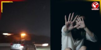 চলন্ত গাড়িতে গণধর্ষণ! ‘ডবল ইঞ্জিন’ রাজ্যে ফের নারকীয় ঘটনা