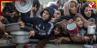 āĻĻā§āϰā§āĻāĻŋāĻā§āώ⧠āϧā§āĻāĻāĻā§ āĻāĻžāĻāĻž! āĻāĻžāĻŦāĻžāϰ, āĻāϞ āύāĻŋā§ā§ āĻĒāĻžāĻļā§ āĻĻāĻžāĻā§āĻžāϞ āϰā§āĻļ āĻĒā§āϰāĻĻā§āĻļ