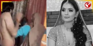 পণ না দেওয়ায় জ্যান্ত পুড়িয়ে খুন! নৃশংসতার সীমা ছাড়াল গ্রেটার নয়ডা