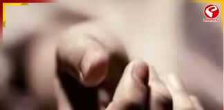 ফের উত্তরপ্রদেশ! অ্যাসিড পানে জোরজবরদস্তি, গৃহবধূকে হত্যা