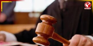 গণেশ পুজোর অনুমোদন নিয়ে মামলা! বিরাট রায় দিল আদালত