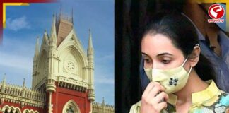 রুজিরা মামলায় সংবাদমাধ্যমের স্বাধীনতায় হস্তক্ষেপ করবে না আদালত