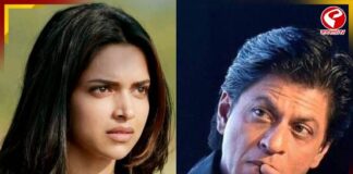 শাহরুখ, দীপিকার নামে FIR! কোন মামলায় জড়িত ২ বলিউড তারকা?