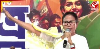 ভিনরাজ্যে পরিযায়ী শ্রমিকদের হেনস্থা নিয়ে সরব মুখ্যমন্ত্রী