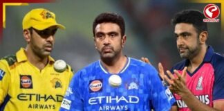 āĻ
āĻŦāϏāϰā§āϰ āĻĒāϰ āĻĢā§āϰ āĻŦā§ āϏāĻŋāĻĻā§āϧāĻžāύā§āϤ! āĻŦāĻŋāĻĻā§āĻļāĻŋ āϞāĻŋāĻā§ āĻā§āϞāϤ⧠āϝāĻžāĻā§āĻā§āύ āĻ
āĻļā§āĻŦāĻŋāύ?