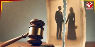 গ্রামে সই করে বিবাহ-বিচ্ছেদের আইনি বৈধতা নিয়ে বড় রায় হাইকোর্টের