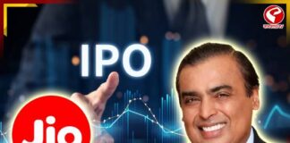 Jio-কে বিশ্বের ষষ্ঠ বৃহত্তম কোম্পানি বানাতে বড় সিদ্ধান্ত মুকেশ আম্বানির