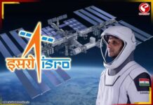 ফের কবে মহাকাশে যাচ্ছেন শুভাংশু? জানিয়ে দিল ISRO