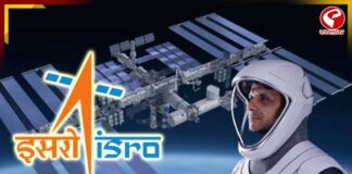 ফের কবে মহাকাশে যাচ্ছেন শুভাংশু? জানিয়ে দিল ISRO