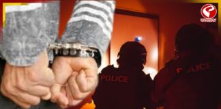 কাশ্মীরে সেনা অভিযান, ধৃত হিজবুলের ‘স্লিপার সেল’ জঙ্গি