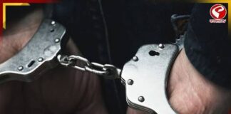 জাল ভোটার কার্ড তৈরীর অভিযোগে গ্রেফতার ১ মহিলা, তদন্তে পুলিশ