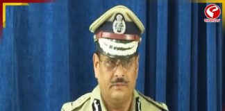 আয়া-পরিচারকদের তথ্য যাচাইয়ের জন্যেও বিশেষ ফর্ম আনছে লালবাজার