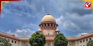 বিতর্কের মাঝেই শীর্ষ আদালতে বিচারপতির আসনে পাঞ্চোলি