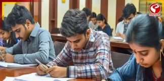 প্রকাশিত জয়েন্টের ফল, মেধাতালিকায় জয়জয়কার কলকাতার