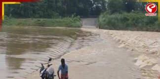 āĻāĻžāϰ⧠āĻŦā§āώā§āĻāĻŋāϤ⧠āĻŦāĻŋāĻĒāϰā§āϝāϏā§āϤ āĻāĻžā§āĻā§āϰāĻžāĻŽ, āĻāϞā§āϰ āϤāϞāĻžā§ āĻāĻāĻžāϧāĻŋāĻ āĻāĻāĻā§ā§ āĻŦā§āϰāĻŋāĻ