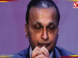 আরও বিপাকে অনিল আম্বানি, সুপ্রিম কোর্টে জনস্বার্থ মামলা