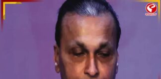 ব্যাঙ্ক জালিয়াতি, অনিল আম্বানির বাড়িতে CBI, সকাল থেকেই তল্লাশি