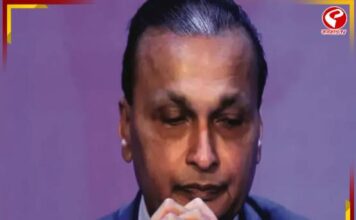 আরও বিপাকে অনিল আম্বানি, সুপ্রিম কোর্টে জনস্বার্থ মামলা