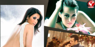 সলমন-শাহিদ কাপুরের সহ অভিনেত্রী এখন নামকরা জ্যোতিষী!