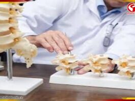 পূর্ব ভারতে এই প্রথম, SSKM-এ এবার চালু হবে Bone Bank