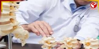 পূর্ব ভারতে এই প্রথম, SSKM-এ এবার চালু হবে Bone Bank