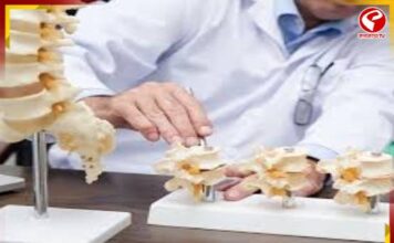 পূর্ব ভারতে এই প্রথম, SSKM-এ এবার চালু হবে Bone Bank