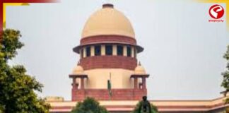 নদীর বালি উত্তোলনে বেআইনি কার্যকলাপ বন্ধে সুপ্রিম নির্দেশ