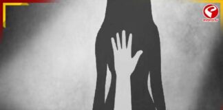 ‘মহিলাদের জন্য নিরাপদ উত্তরপ্রদেশে’ গৃহবধূ ধর্ষণে অভিযুক্ত তান্ত্রিক