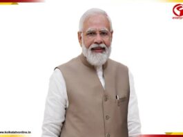 ভোটমুখী বঙ্গে দুটি নয়া রেলপথ উপহার মোদি সরকারের , বাড়বে কর্মসংস্থান