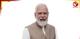 নবরূপে নির্মিত ত্রিপুরা সুন্দরী মন্দির উদ্বোধন করবেন প্রধানমন্ত্রী