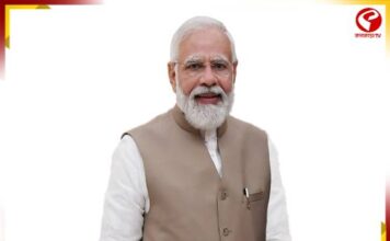 ভোটমুখী বঙ্গে দুটি নয়া রেলপথ উপহার মোদি সরকারের , বাড়বে কর্মসংস্থান