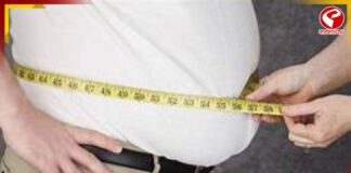 এই প্রথম ওবিসিটি নিয়ন্ত্রণে নয়া গাইডলাইন আনছে কেন্দ্র