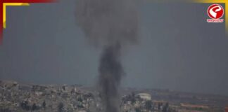 āĻāĻžāĻāĻžā§ āϏāĻžāĻāĻŦāĻžāĻĻāĻŋāĻ āĻšāϤā§āϝāĻžāϰ āϤā§āĻŦā§āϰ āύāĻŋāύā§āĻĻāĻž āĻāĻžāϰāϤā§āϰ