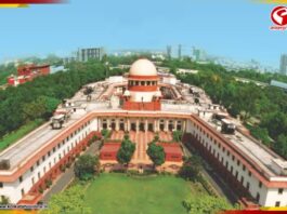 হিমাচলে সাম্প্রতিক বিপর্যয়ের দায় প্রকৃতির নয়, মানুষের: সুপ্রিম কোর্ট