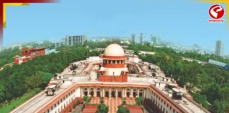 SIR: বাদ ৩.৬৬ লক্ষ ভোটারের তথ্য কমিশনকে জমার সুপ্রিম নির্দেশ