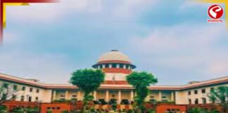 নাবালিকা ধর্ষণ-খুনে ইউপি’র অভিযুক্তদের সুপ্রিম মুক্তির নির্দেশ